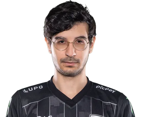 Revolta