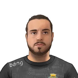 Rezso