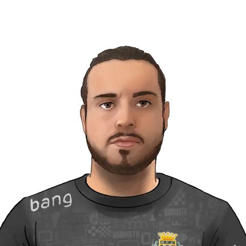 Rezso