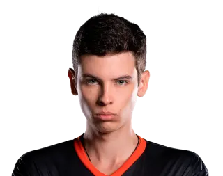 Riyev