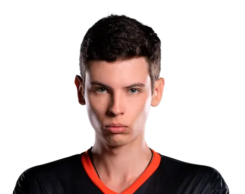 Riyev