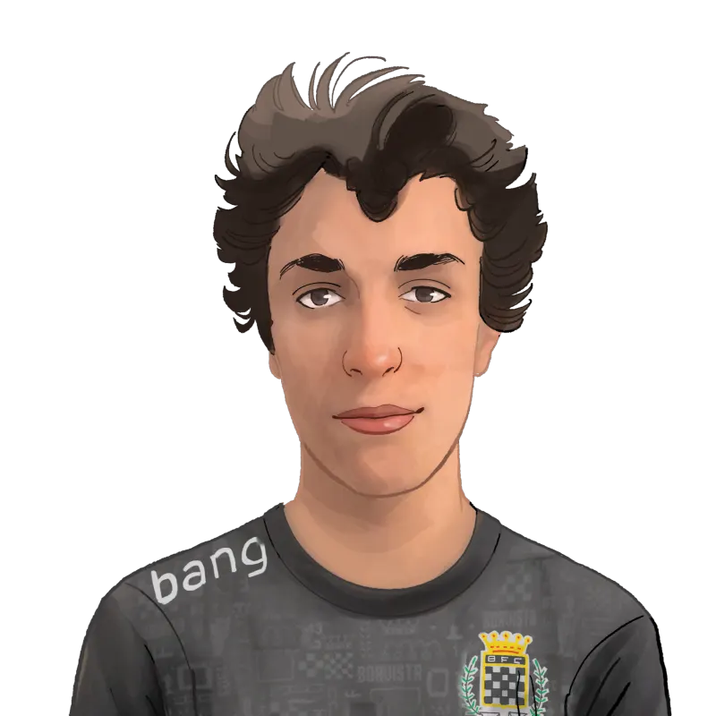 rnz — Renato Santos