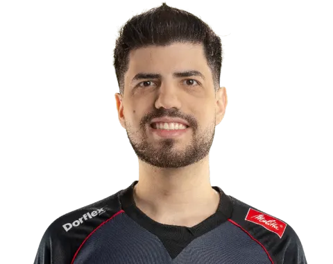 Robo