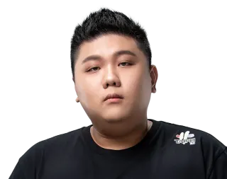 Rock