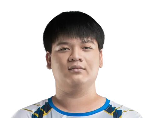 Rockky