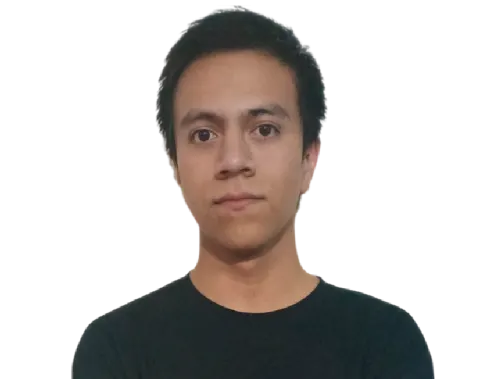 Rokecs