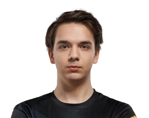 Romuka