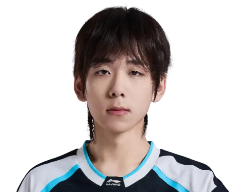 Ryan3