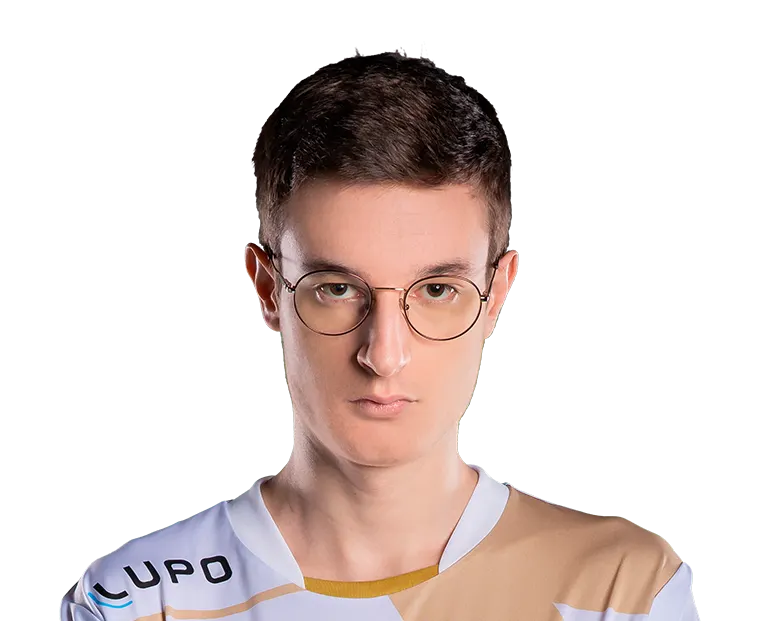 Ryu — Dušan Petković