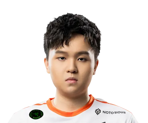 S1aytrue
