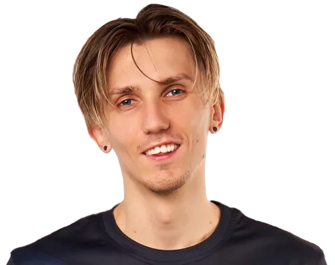 SaDJesteRRR