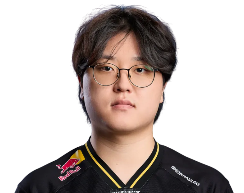 SamD — Jaehoon Lee