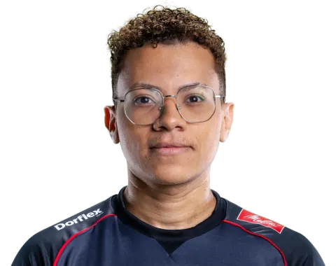 Samkz