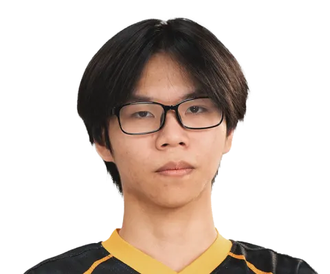 SanSan