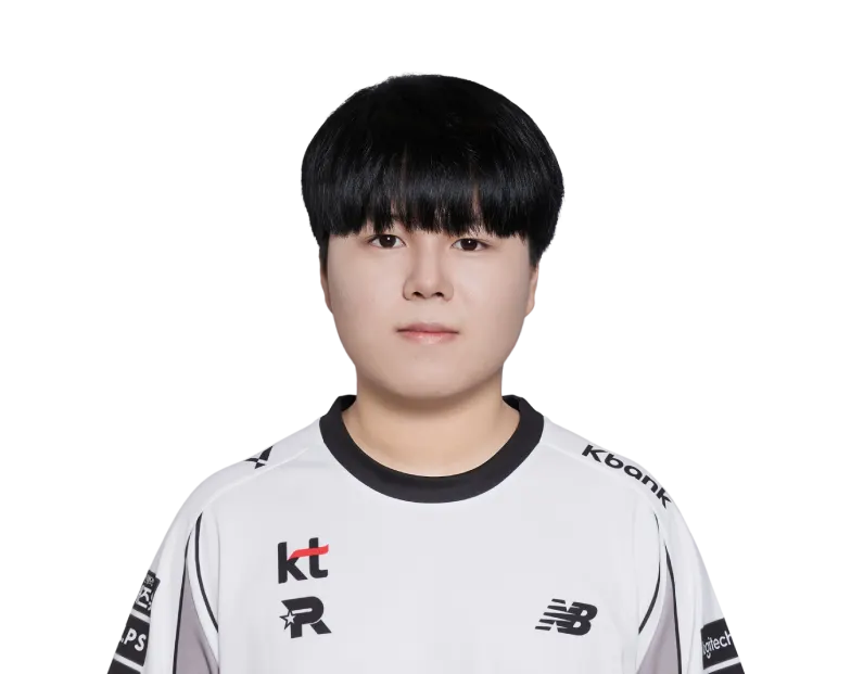 Sero — Hyochan Ahn