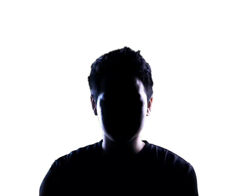 ShaQuinn — Pedro Salazar