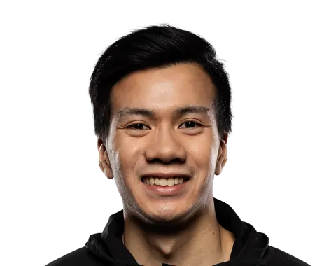 Shiphtur