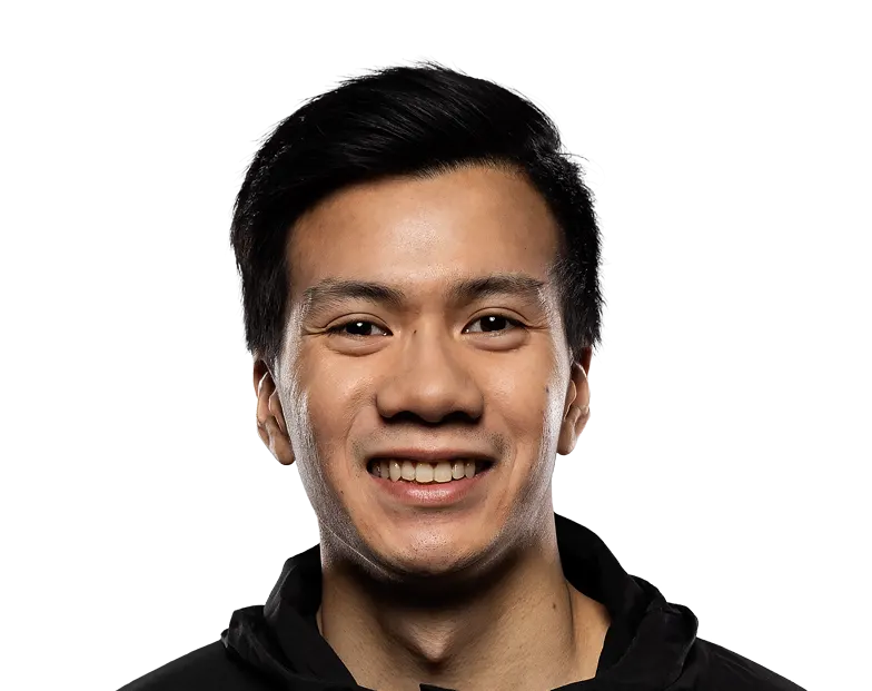 Shiphtur — Danny Le