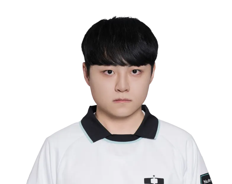 ShowMaker — Su Heo