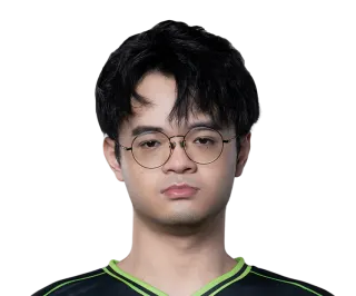 Shunn