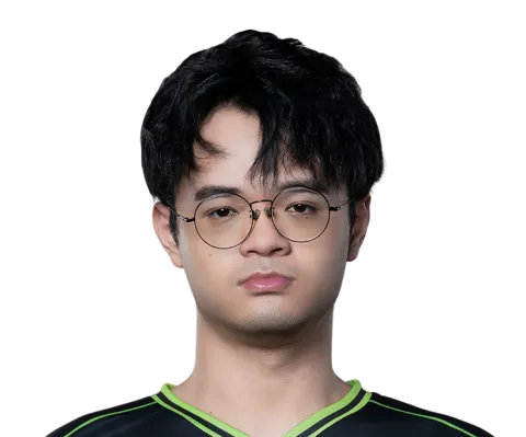 Shunn