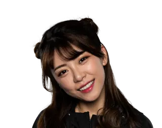 shuyi
