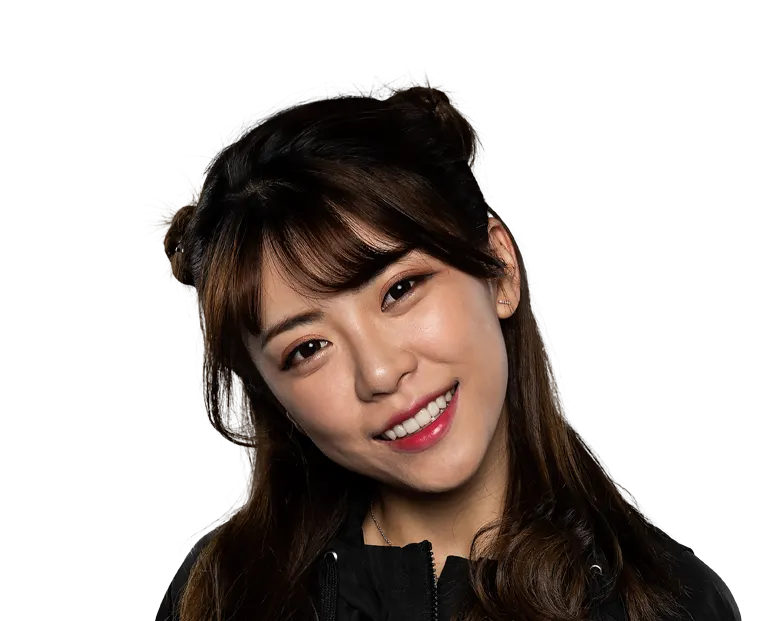shuyi —