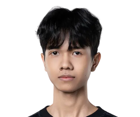 SiuLoong