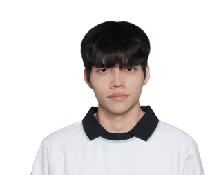 Siwoo