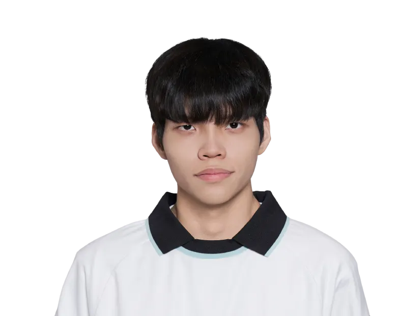 Siwoo — Jeon Siwoo