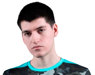 Skeeto