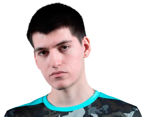 Skeeto