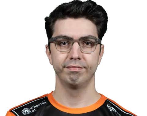 Slyv3r