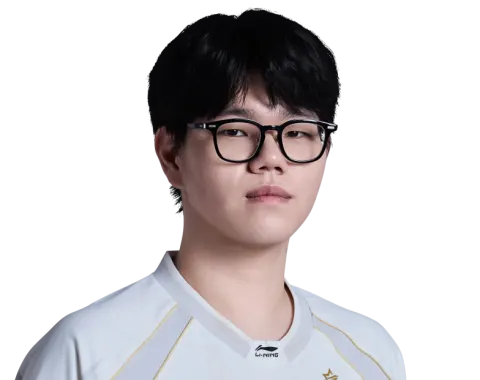 Soboro