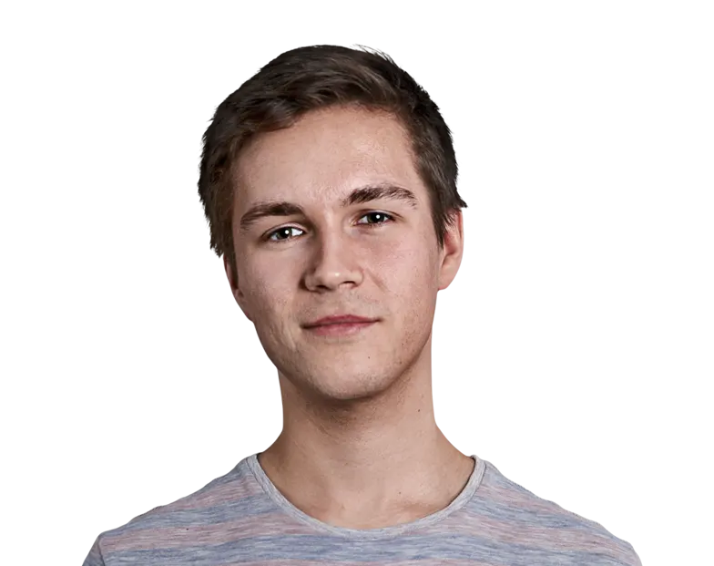 Sola — Nico Linke