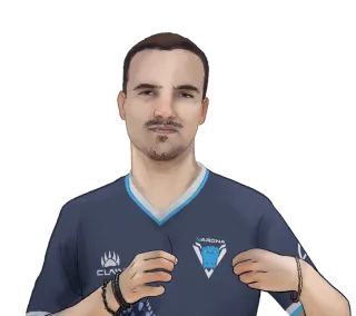 Sonzini