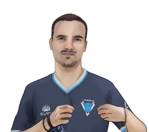 Sonzini