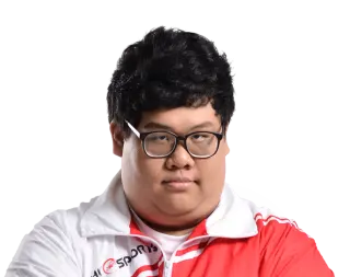 Stanley