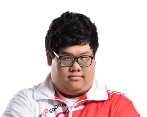 Stanley
