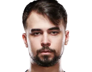 Stefan