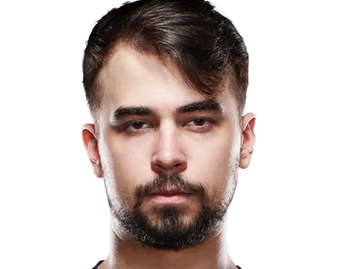 Stefan