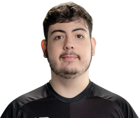 SuperCleber
