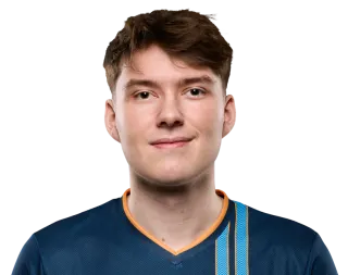 Szygenda