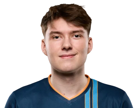 Szygenda
