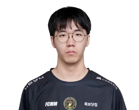 Taeyoon
