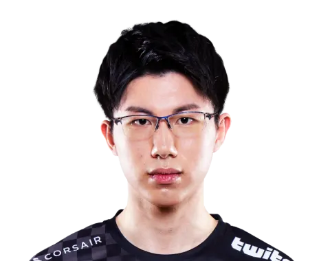 Tatsu