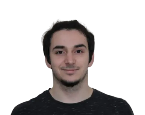 Tebi GG
