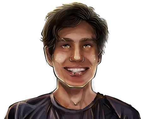 Techoteco