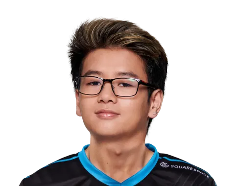Thien