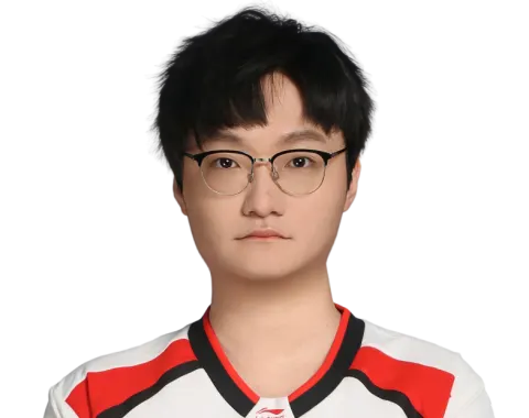 Tian